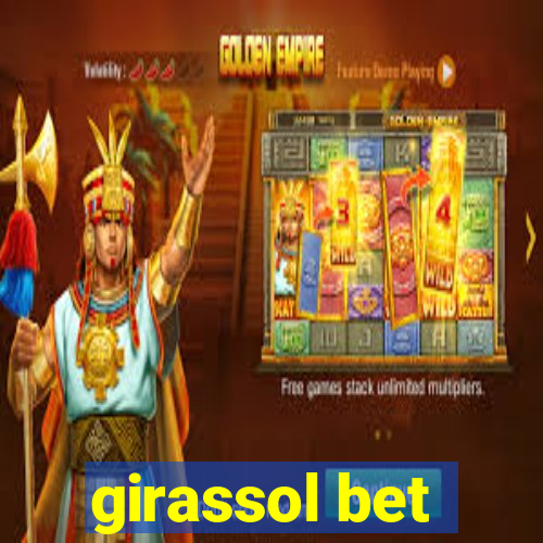 girassol bet